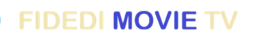 Logotype